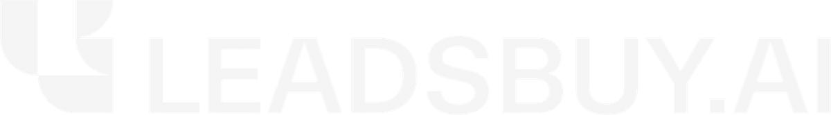 LEADSBUY.AI